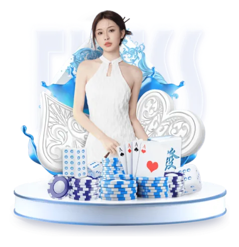 Đa dạng trò chơi trên VN999 App