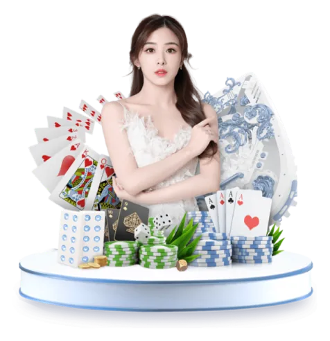 Nạp tiền qua Tiền ảo vn999 App