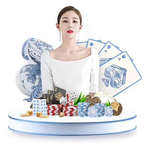 Hướng dẫn nạp rút tiền VN999 App